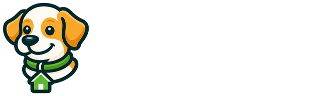 Kirivio